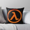 throwpillowsmall1000x bgf8f8f8 c020010001000 7 - Half Life Shop