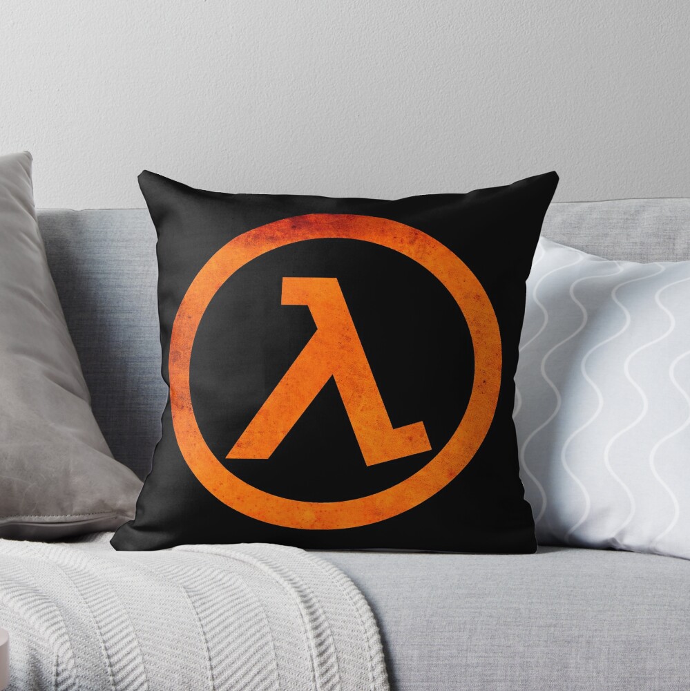 throwpillowsmall1000x bgf8f8f8 c020010001000 7 - Half Life Shop