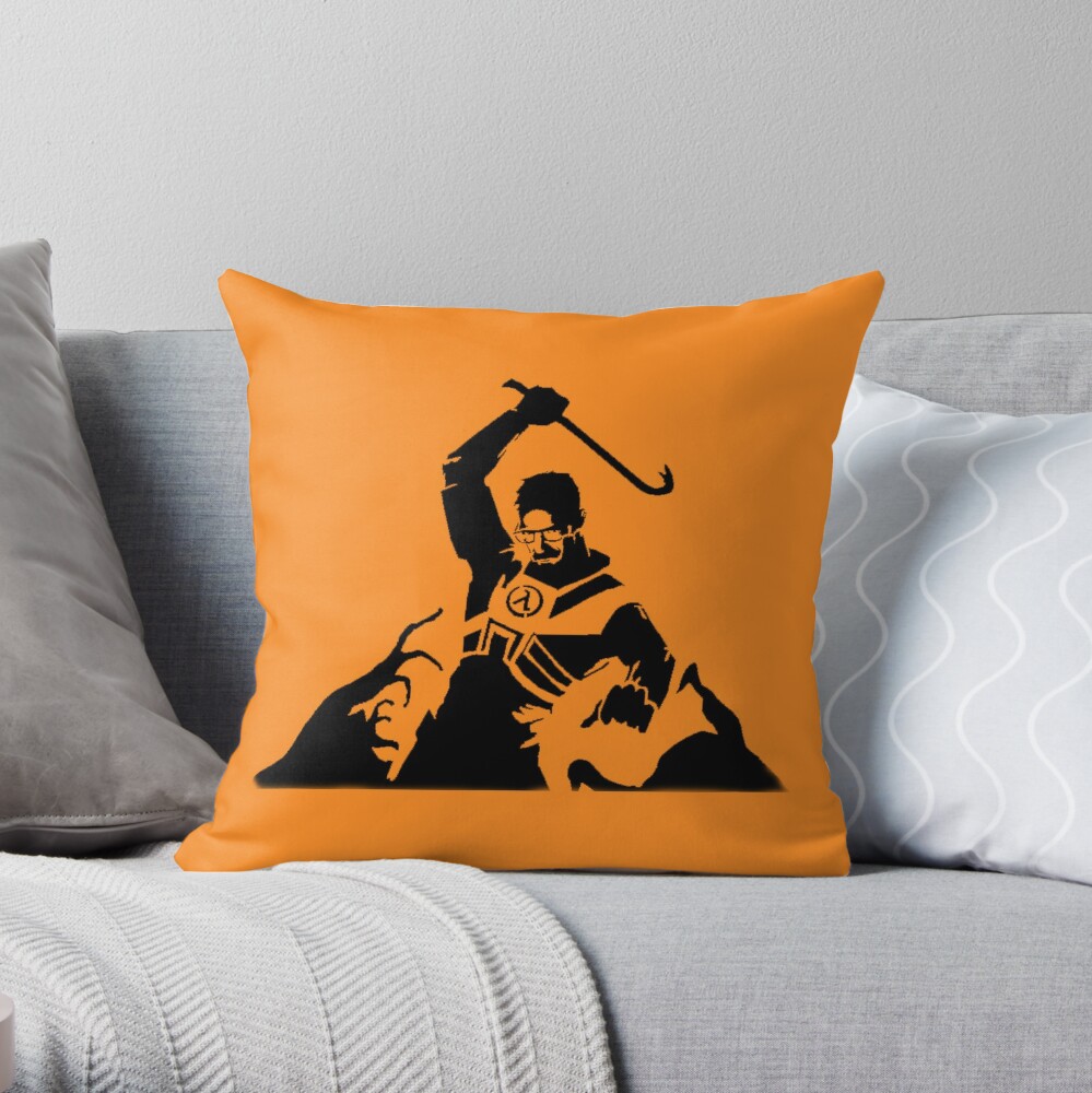 throwpillowsmall1000x bgf8f8f8 c020010001000 - Half Life Shop