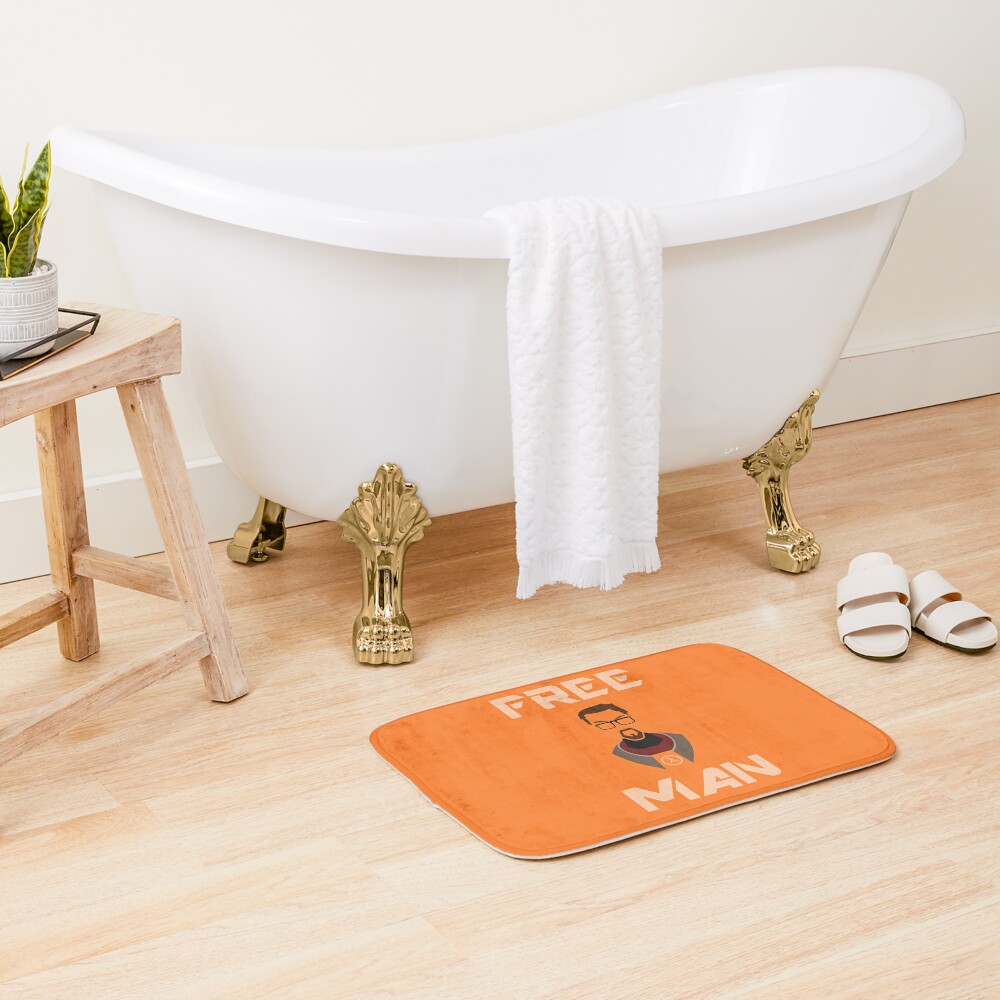 urbathmat context smallsquare1000x1000.1u5 11 - Half Life Shop