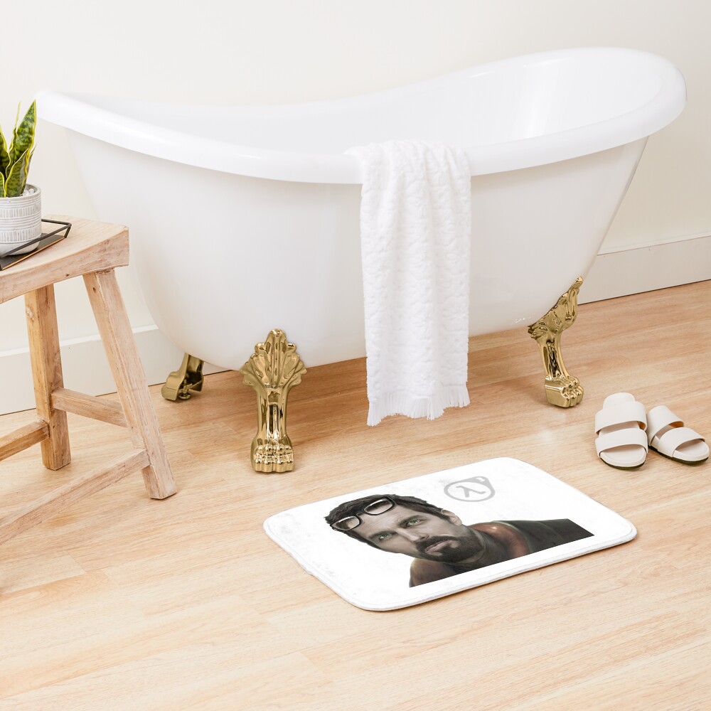 urbathmat context smallsquare1000x1000.1u5 9 - Half Life Shop