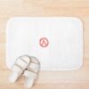urbathmat flatlay context smallsquare750x1000.1u5 27 - Half Life Shop