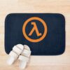 urbathmat flatlay context smallsquare750x1000.1u5 34 - Half Life Shop