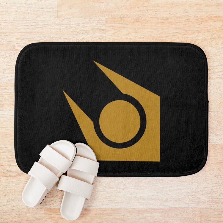 urbathmat flatlay context smallsquare750x1000.1u5 35 - Half Life Shop