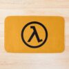 urbathmat flatlay largesquare1000x1000.1u5 15 - Half Life Shop