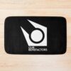 urbathmat flatlay largesquare1000x1000.1u5 17 - Half Life Shop