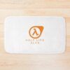 urbathmat flatlay largesquare1000x1000.1u5 21 - Half Life Shop