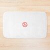 urbathmat flatlay largesquare1000x1000.1u5 27 - Half Life Shop