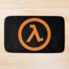 urbathmat flatlay largesquare1000x1000.1u5 29 - Half Life Shop