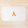 urbathmat flatlay largesquare1000x1000.1u5 3 - Half Life Shop