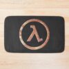 urbathmat flatlay largesquare1000x1000.1u5 30 - Half Life Shop