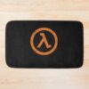 urbathmat flatlay largesquare1000x1000.1u5 31 - Half Life Shop