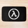 urbathmat flatlay largesquare1000x1000.1u5 32 - Half Life Shop