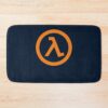 urbathmat flatlay largesquare1000x1000.1u5 34 - Half Life Shop
