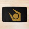 urbathmat flatlay largesquare1000x1000.1u5 35 - Half Life Shop