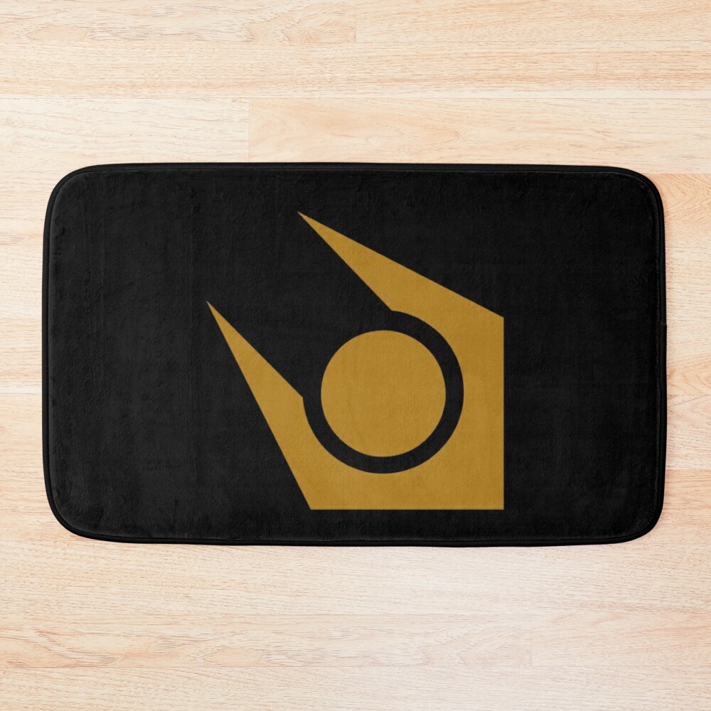 urbathmat flatlay largesquare1000x1000.1u5 35 - Half Life Shop