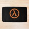 urbathmat flatlay largesquare1000x1000.1u5 36 - Half Life Shop