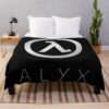 urblanket large bedsquarex1000.1u2 12 - Half Life Shop