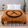 urblanket large bedsquarex1000.1u2 13 - Half Life Shop