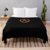urblanket large bedsquarex1000.1u2 17 - Half Life Shop