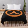 urblanket large bedsquarex1000.1u2 18 - Half Life Shop