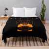 urblanket large bedsquarex1000.1u2 19 - Half Life Shop