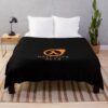 urblanket large bedsquarex1000.1u2 24 - Half Life Shop