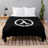 urblanket large bedsquarex1000.1u2 27 - Half Life Shop