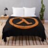 urblanket large bedsquarex1000.1u2 31 - Half Life Shop