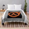 urblanket large bedsquarex1000.1u2 9 - Half Life Shop