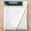 urblanket medium foldsquarex1000.1u2 32 - Half Life Shop