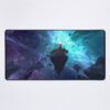 urdesk mat flatlaysquare1000x1000 1 - Half Life Shop