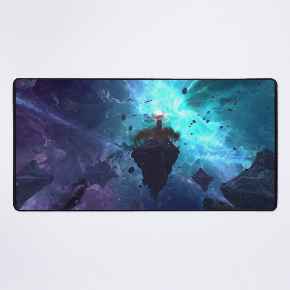 urdesk mat flatlaysquare1000x1000 1 - Half Life Shop