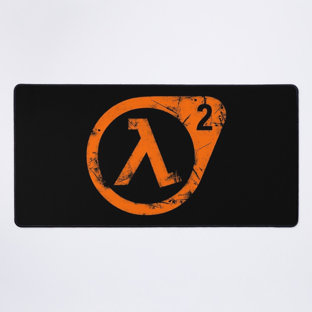 urdesk mat flatlaysquare1000x1000 10 - Half Life Shop