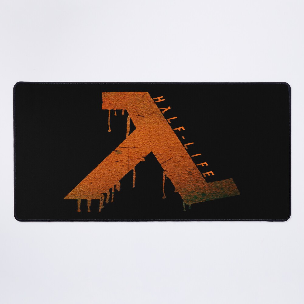 urdesk mat flatlaysquare1000x1000 11 - Half Life Shop