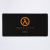 urdesk mat flatlaysquare1000x1000 12 - Half Life Shop