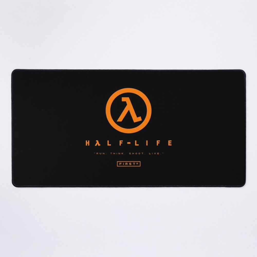 urdesk mat flatlaysquare1000x1000 12 - Half Life Shop