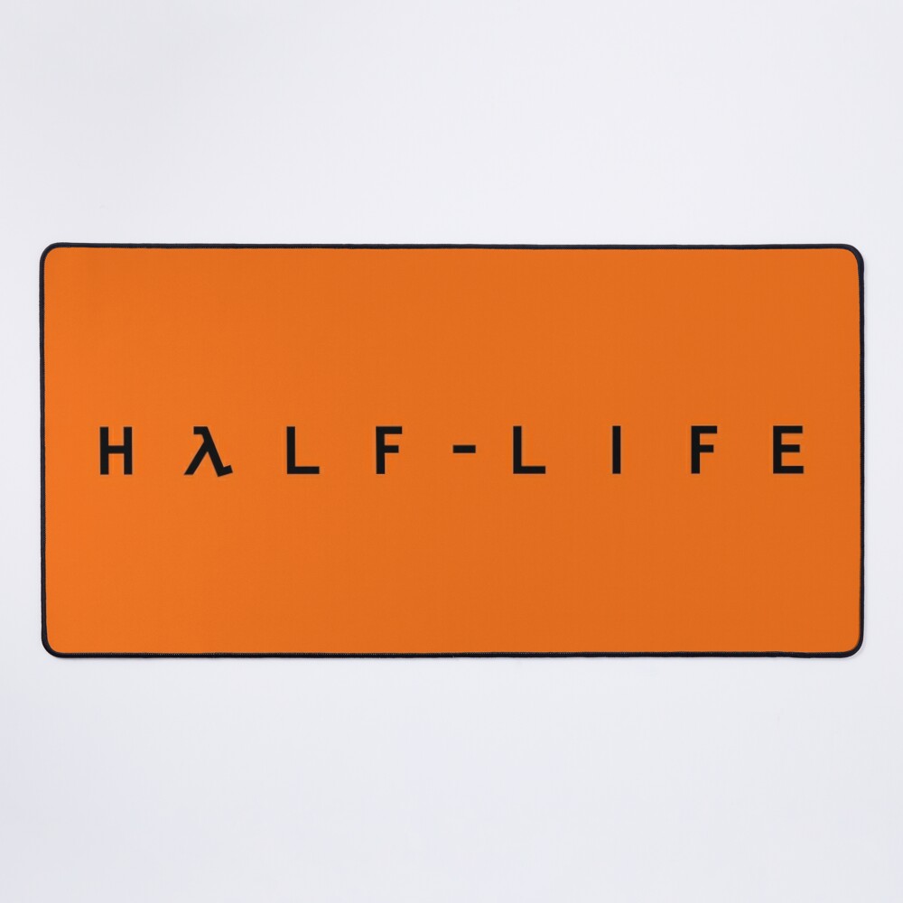 urdesk mat flatlaysquare1000x1000 13 - Half Life Shop