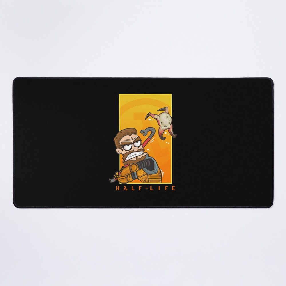 urdesk mat flatlaysquare1000x1000 15 - Half Life Shop