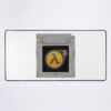 urdesk mat flatlaysquare1000x1000 16 - Half Life Shop