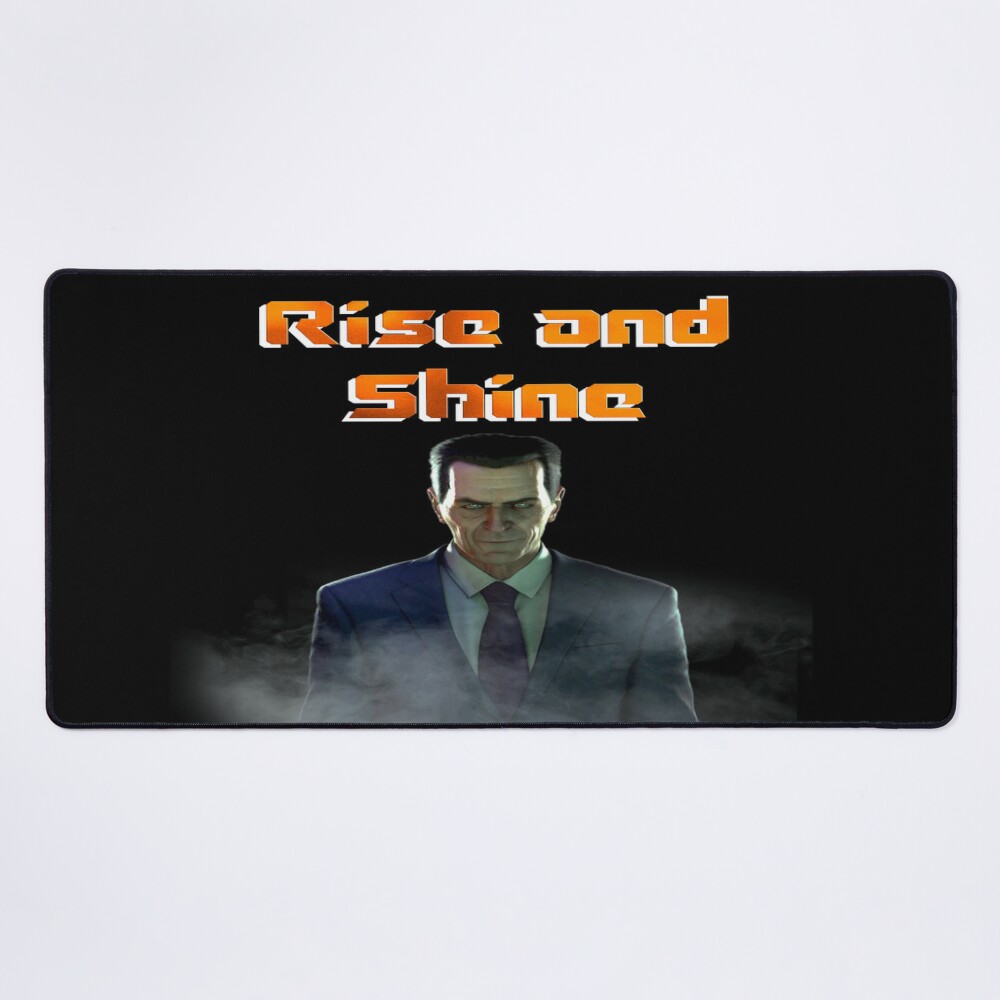 urdesk mat flatlaysquare1000x1000 21 - Half Life Shop