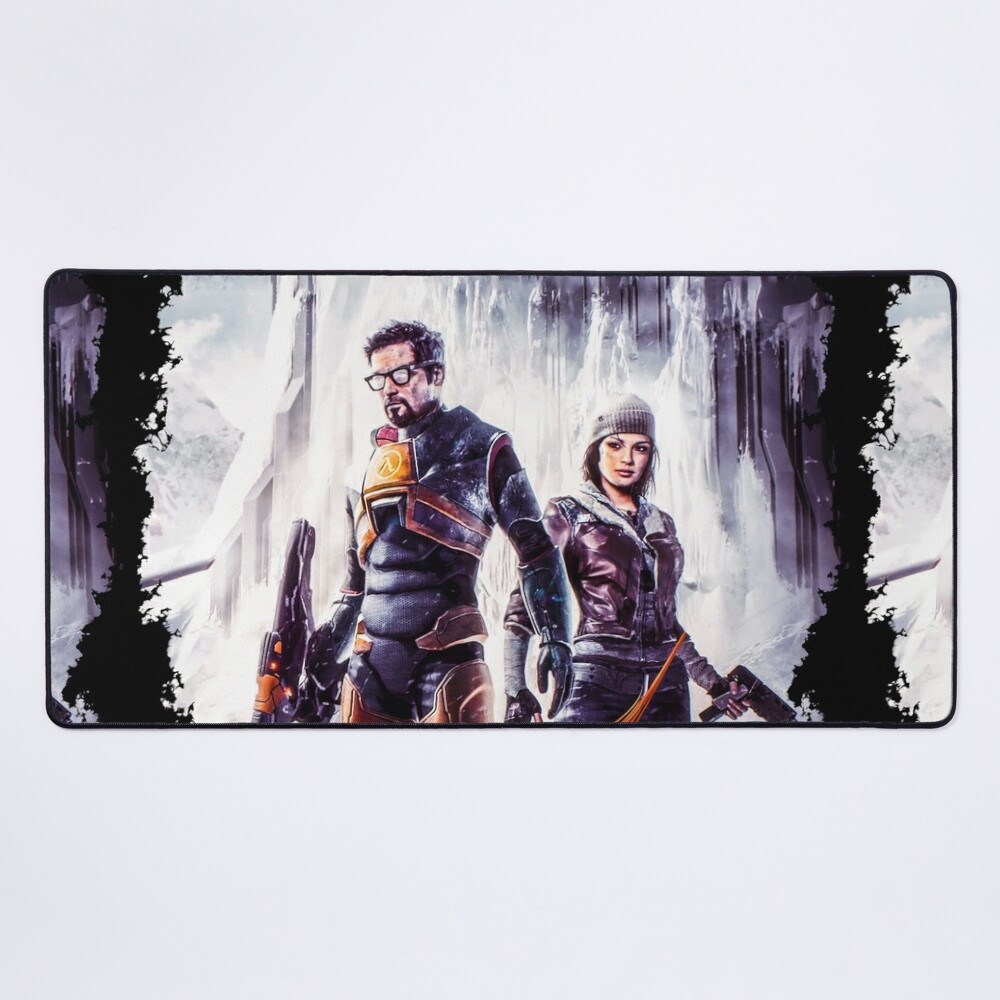 urdesk mat flatlaysquare1000x1000 23 - Half Life Shop