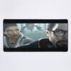 urdesk mat flatlaysquare1000x1000 25 - Half Life Shop