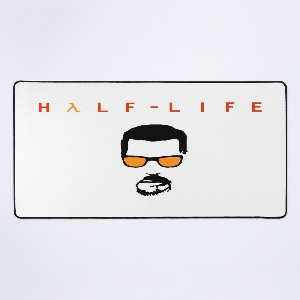 urdesk mat flatlaysquare1000x1000 26 - Half Life Shop