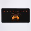 urdesk mat flatlaysquare1000x1000 27 - Half Life Shop