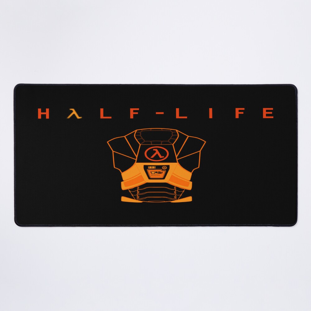 urdesk mat flatlaysquare1000x1000 27 - Half Life Shop