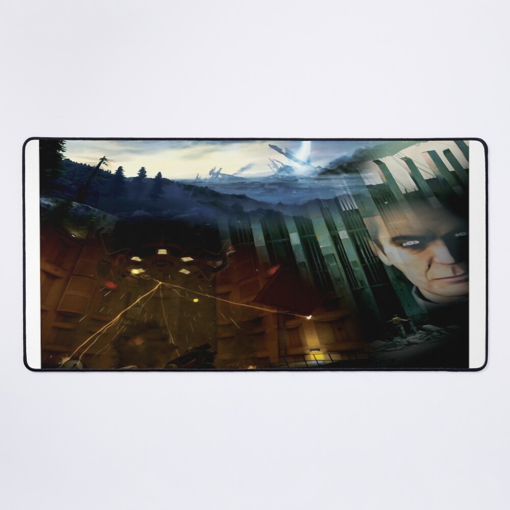 urdesk mat flatlaysquare1000x1000 28 - Half Life Shop