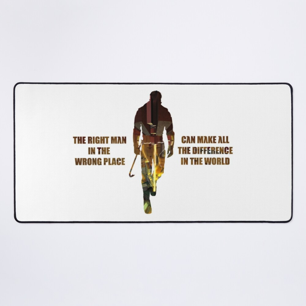 urdesk mat flatlaysquare1000x1000 30 - Half Life Shop