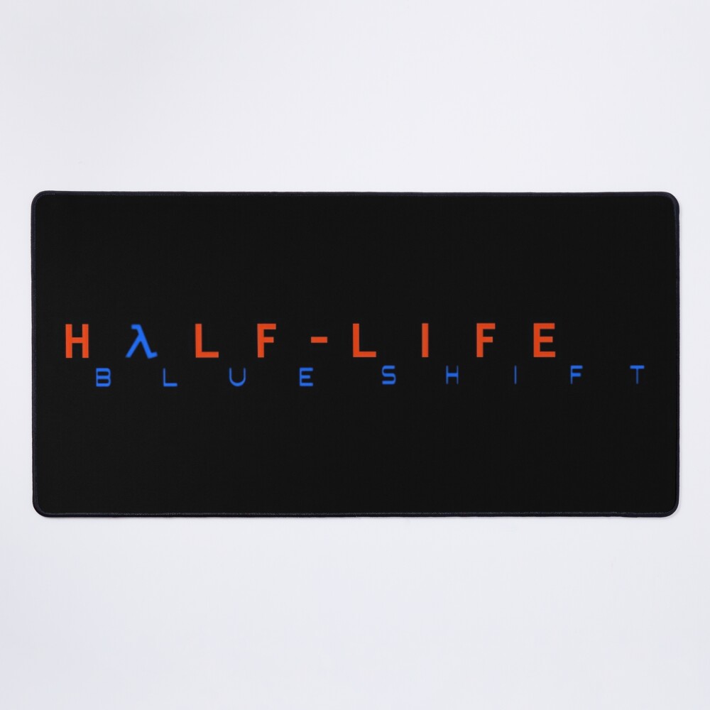 urdesk mat flatlaysquare1000x1000 32 - Half Life Shop
