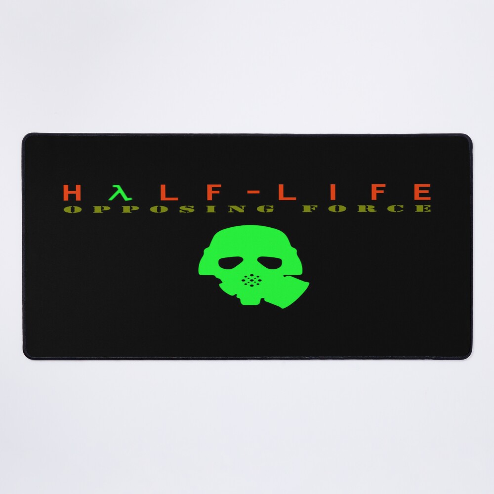 urdesk mat flatlaysquare1000x1000 33 - Half Life Shop